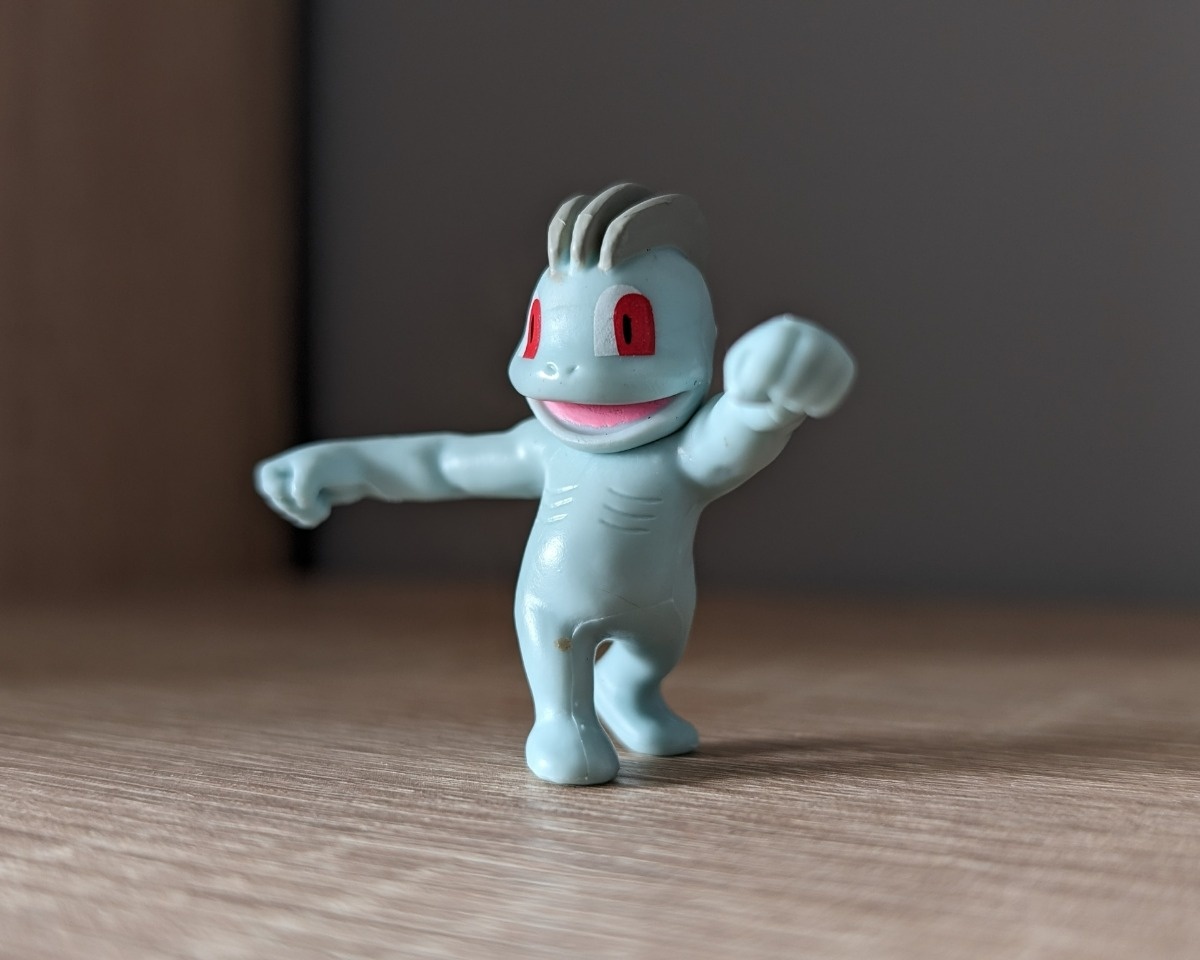 75e22016-1c31-4f18-9e35-55d438e197a4