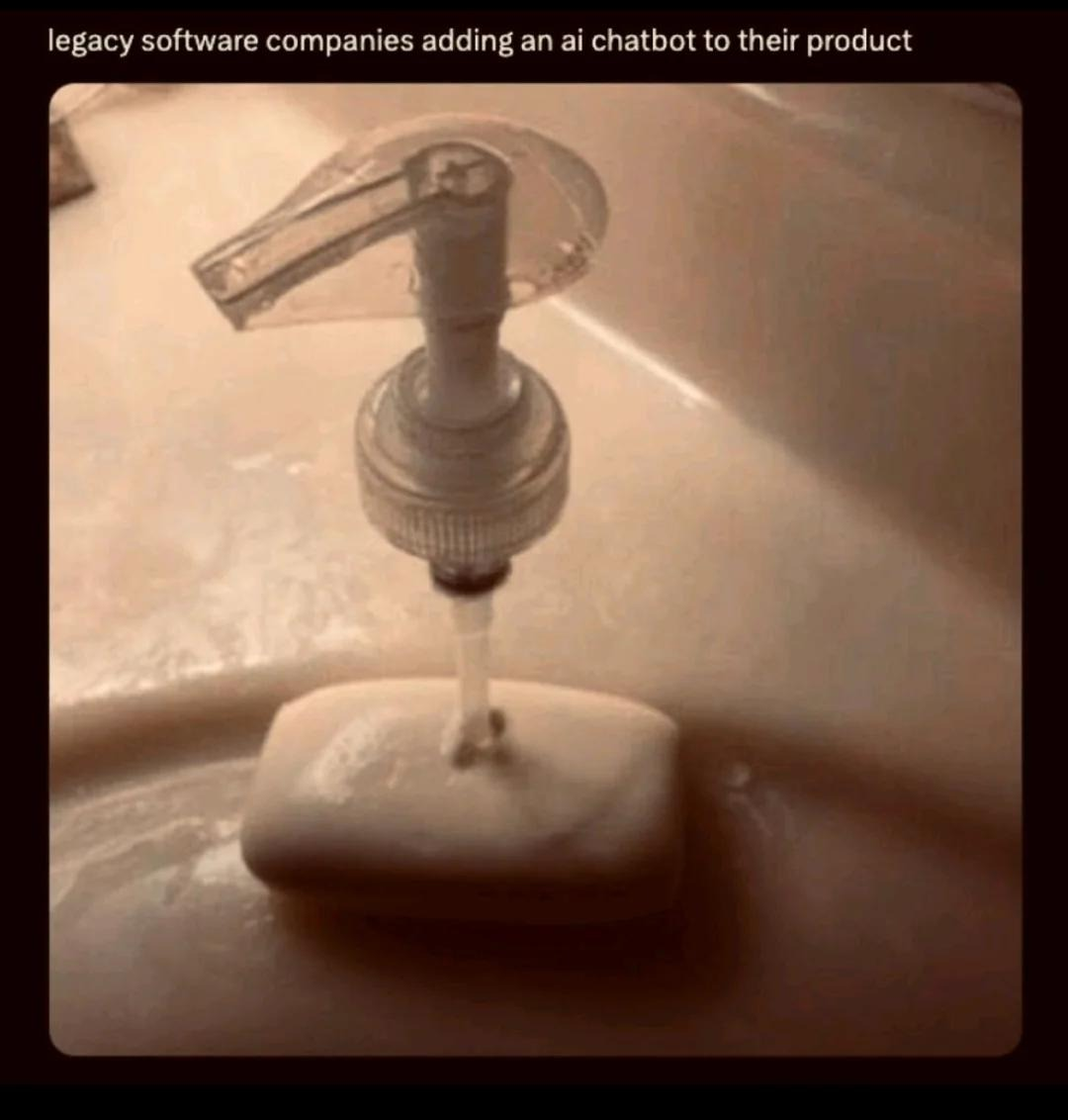 a46771c4-e594-41a3-94f6-5fafbbc2d20e