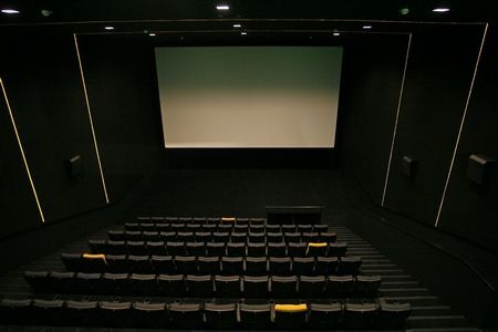 Gdynia 2021: Mocny konkurs główny