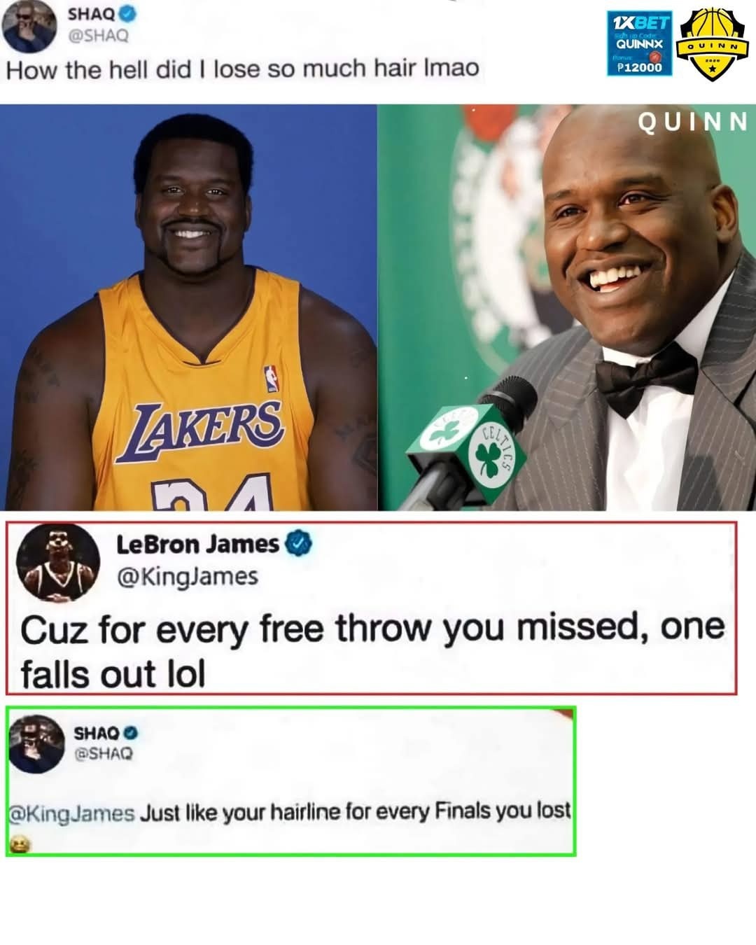 c55fc2c7-9f2d-4e3b-9b14-b756fc4ba75e