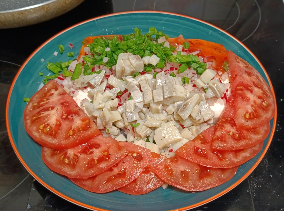 8903b160-d416-4ef0-bfec-c061ed0f8723