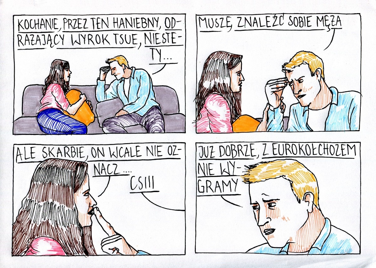 83b0a9ec-0591-4860-bc09-b0b970250f52