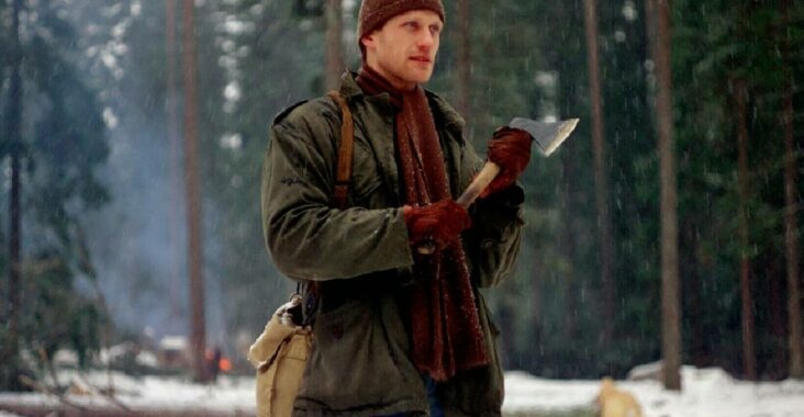 430e9765-ec5a-4ea5-8b89-16968e75f510