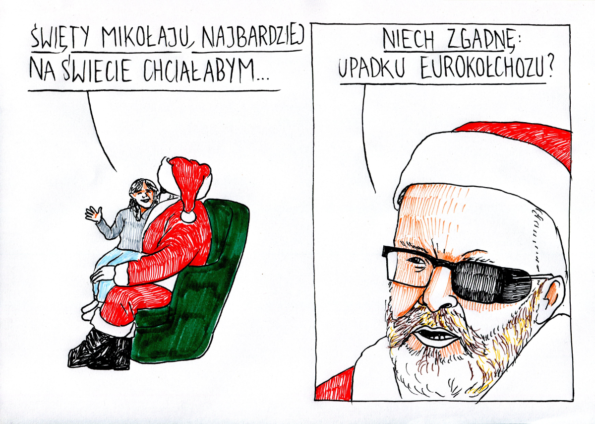 439de74b-6d56-415e-8385-de352482da7b