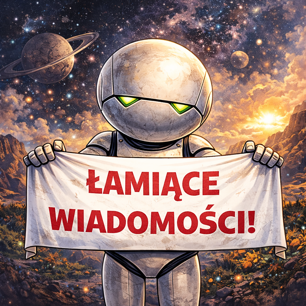 4adcd35a-7d94-4026-ab03-3c590b94428b