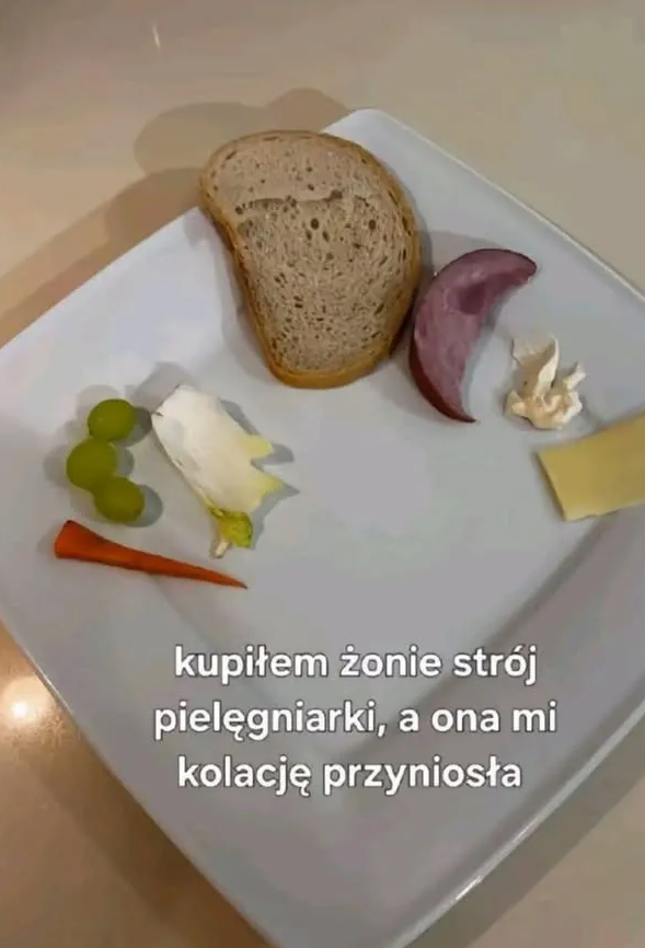 40167f7c-df97-46d2-b98e-2b7e813152e1