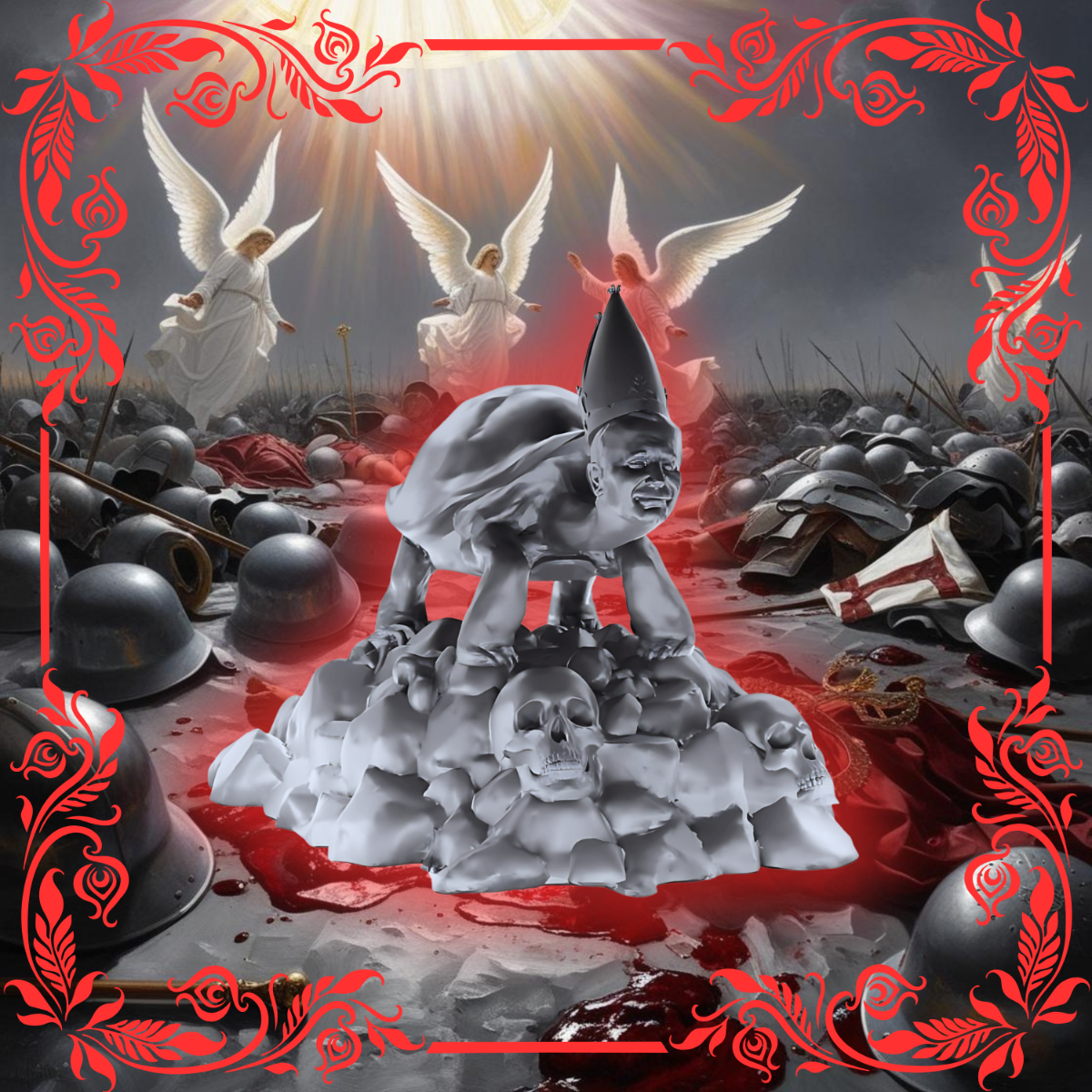 fb0b187c-61ed-442a-99ed-4d8781eb36ca