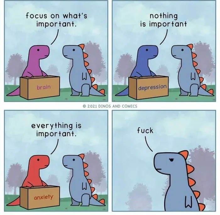 3766c487-0a22-4566-87b5-e605a9ae62ea