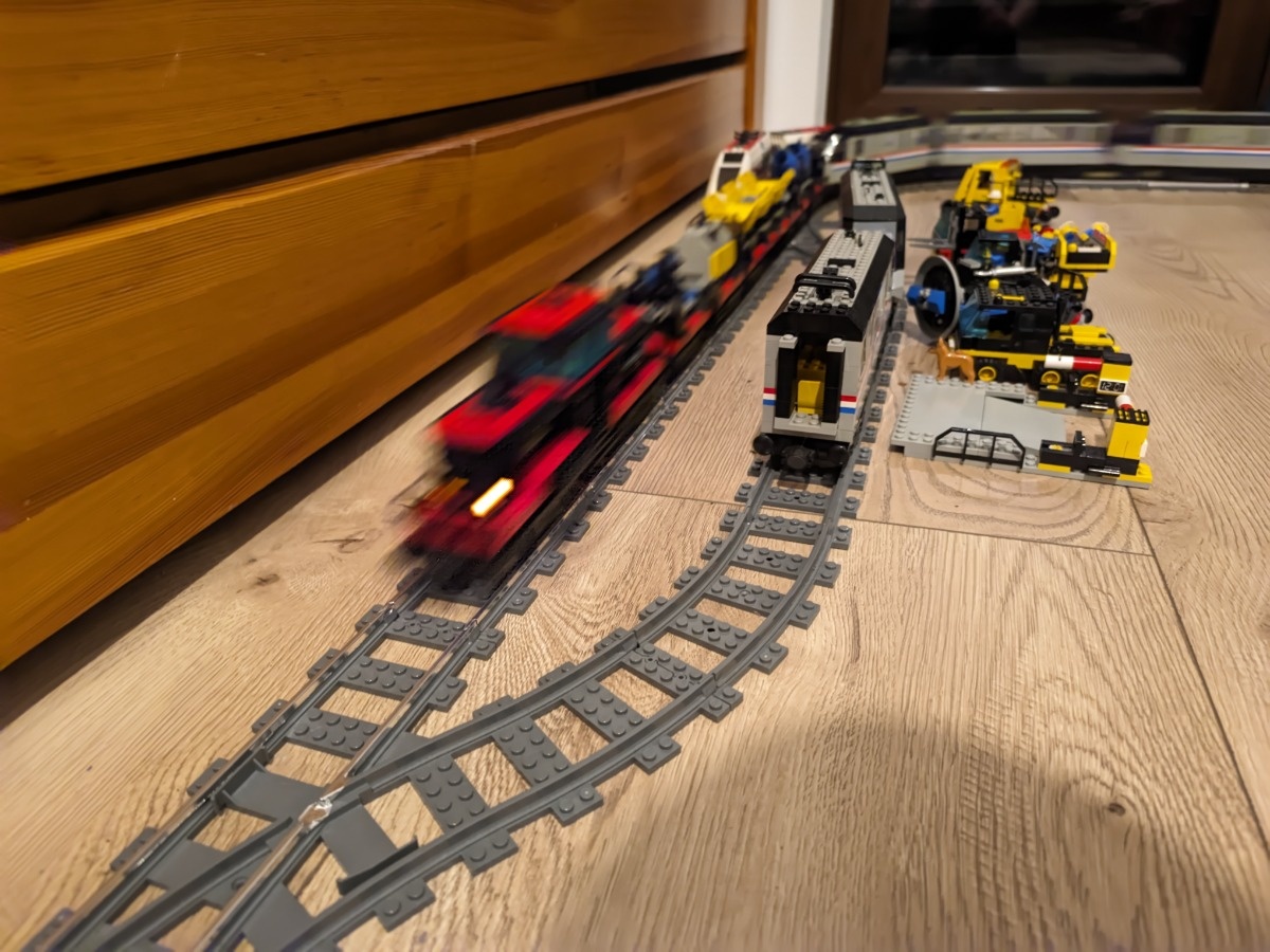 1d060288-4bc5-4b77-a80f-f4f40a254b0f