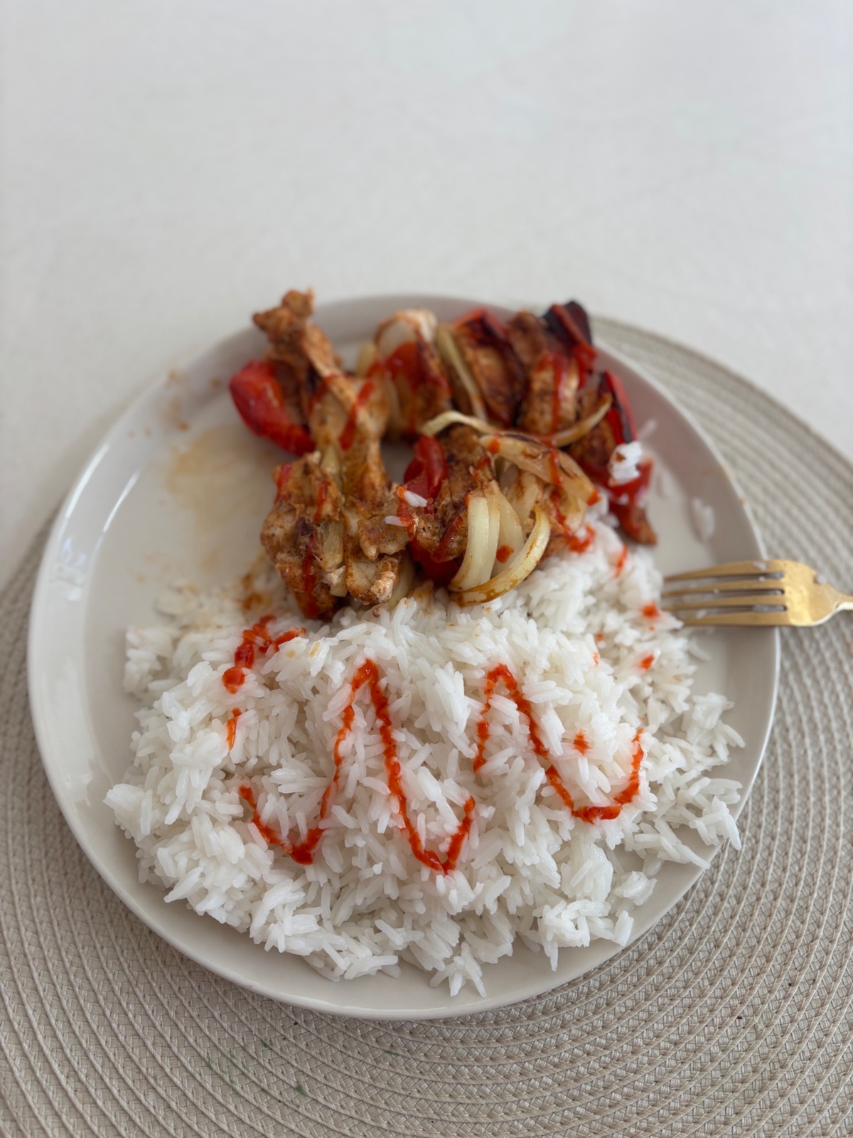 096f0f6c-7d1b-4483-8c95-2bc9b077db35