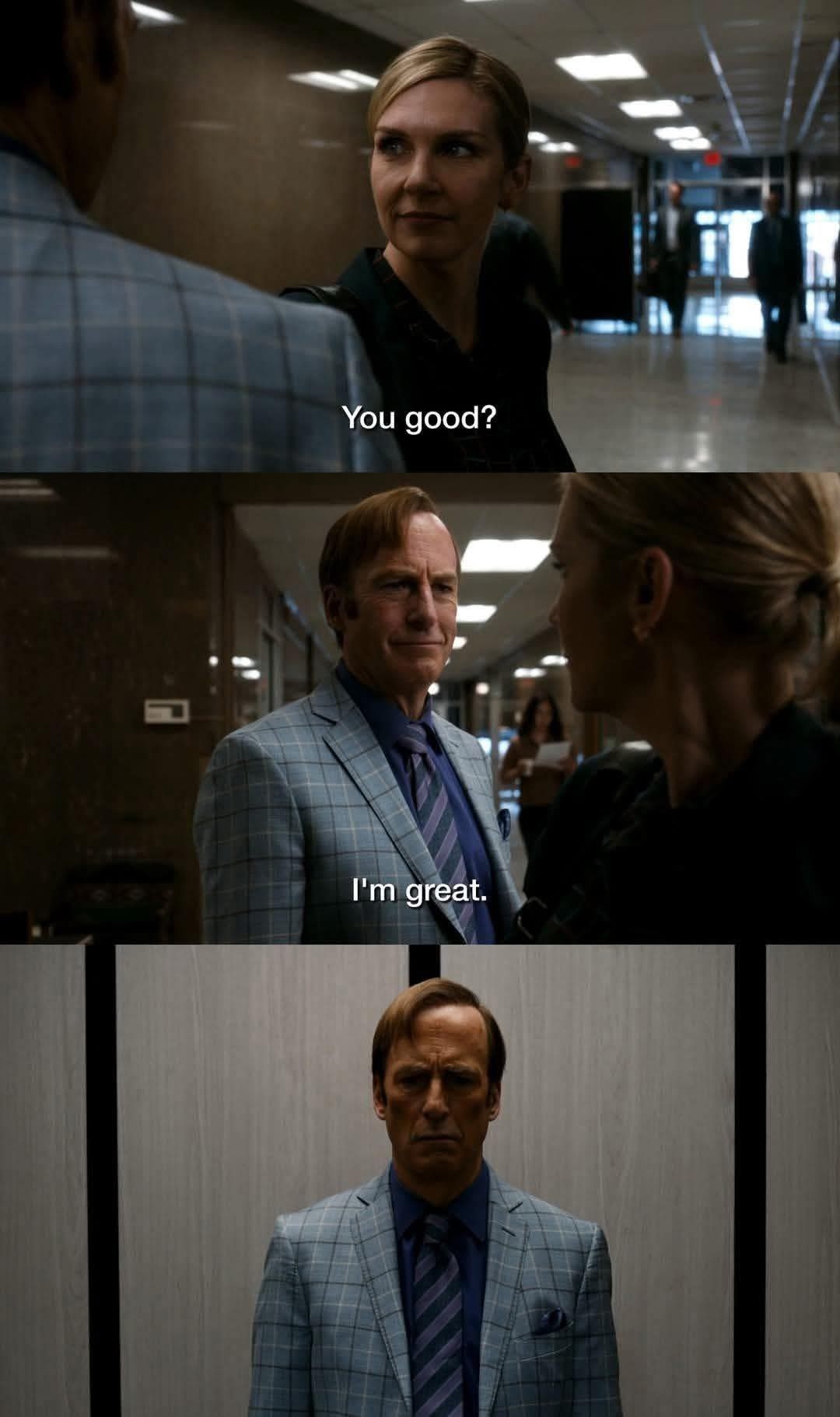 dd76eade-4ab0-46a6-a869-f1277d218fae