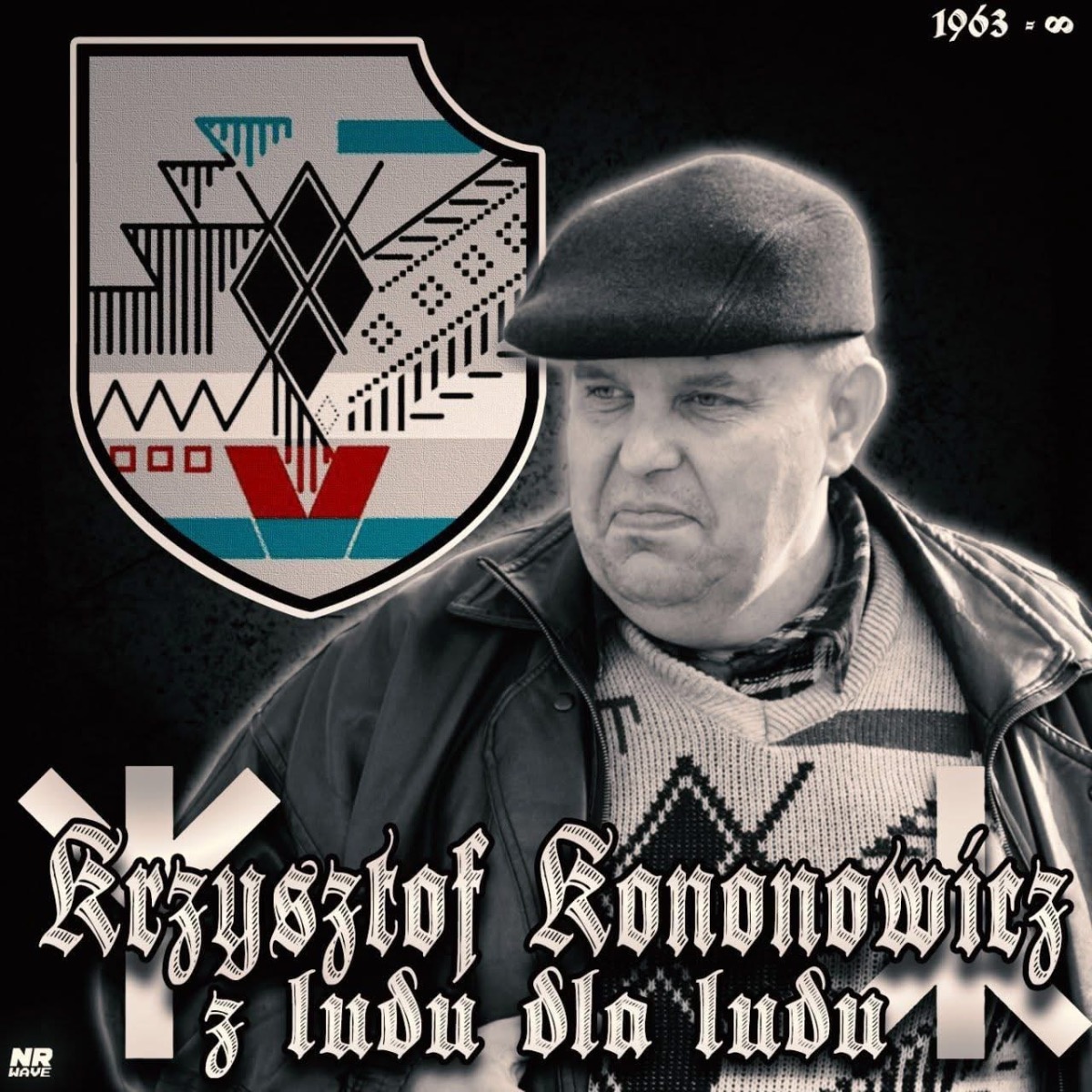 e67eca30-3046-4591-916b-c95181c5c40b