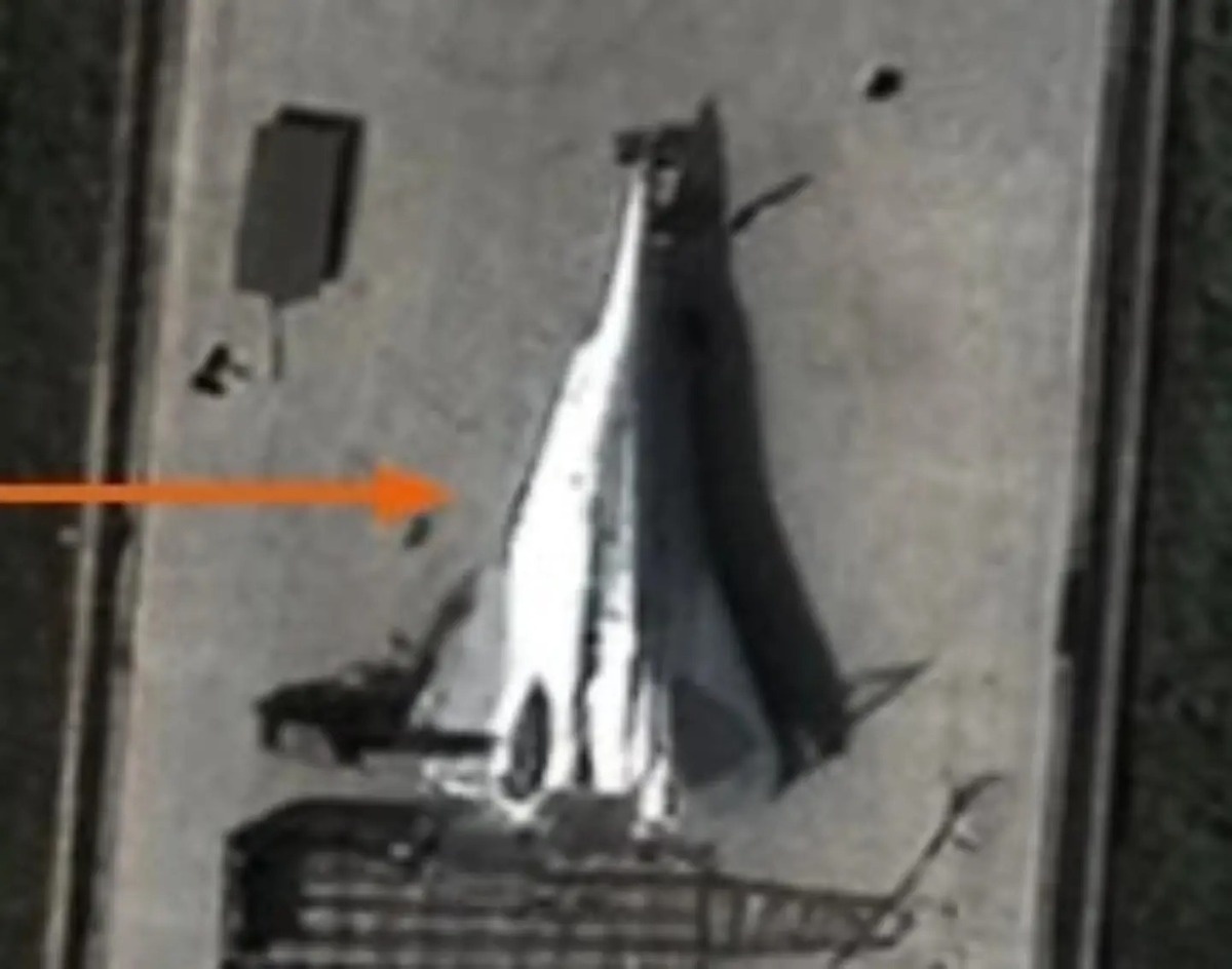 032835b5-863d-41ad-b691-b477874d88b9