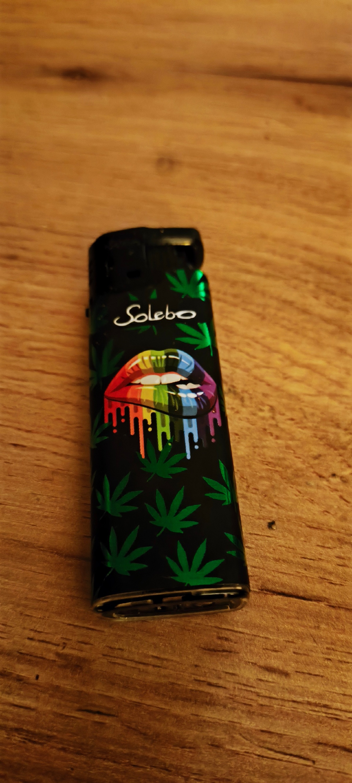 dbf05a8e-6582-47f6-b4a1-8ad20b69246c