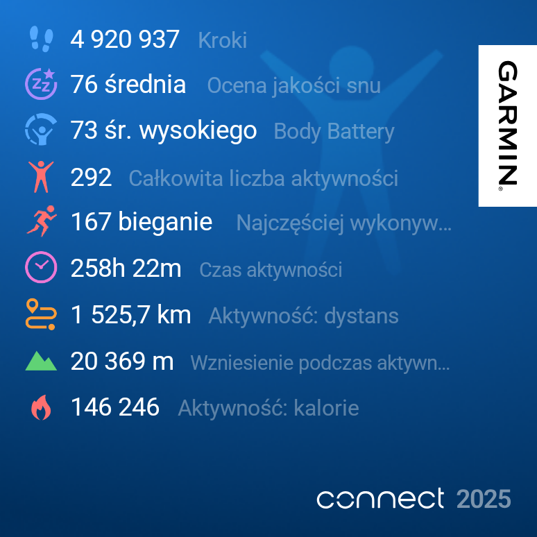 1c10f261-2803-4422-9b7e-85a30272b8b4