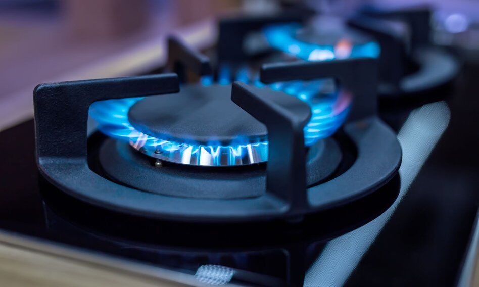 Arak: W 2022 r. przedsiębiorstwa i gospodarstwa domowe dotknie kryzys gazowy