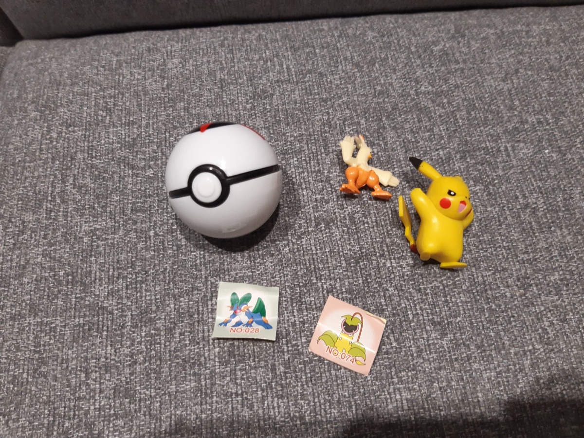 8c1a6d01-d0f5-42d7-9ce9-973635e997c1