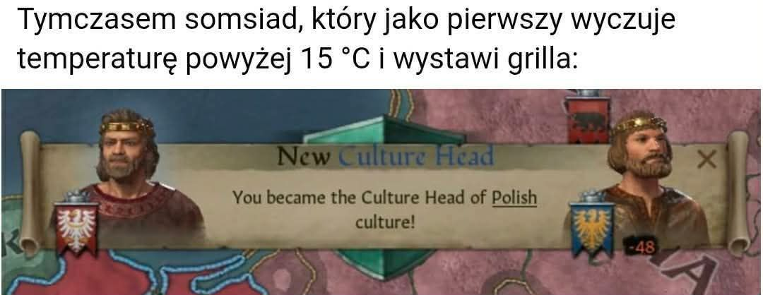 bbc2f69f-eabf-488b-bf3e-60932b39e960