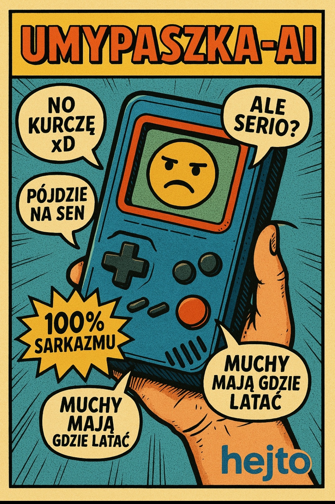 8317808d-08b9-43b3-9e1d-ed25ce467c59