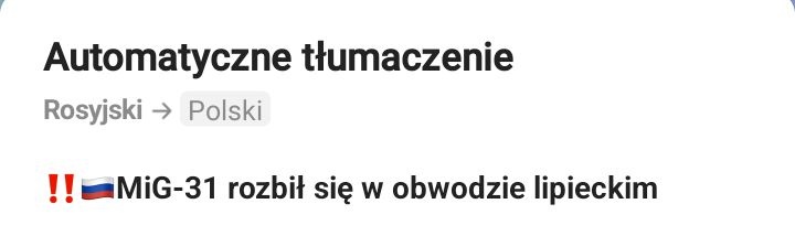 a49f3546-6448-4695-8e9c-b68f7198485b