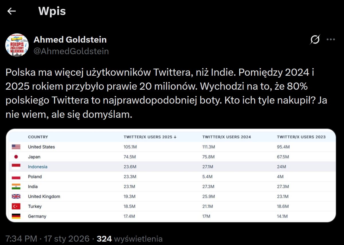 29da2207-9492-49f1-88d3-05ea7939ac6c