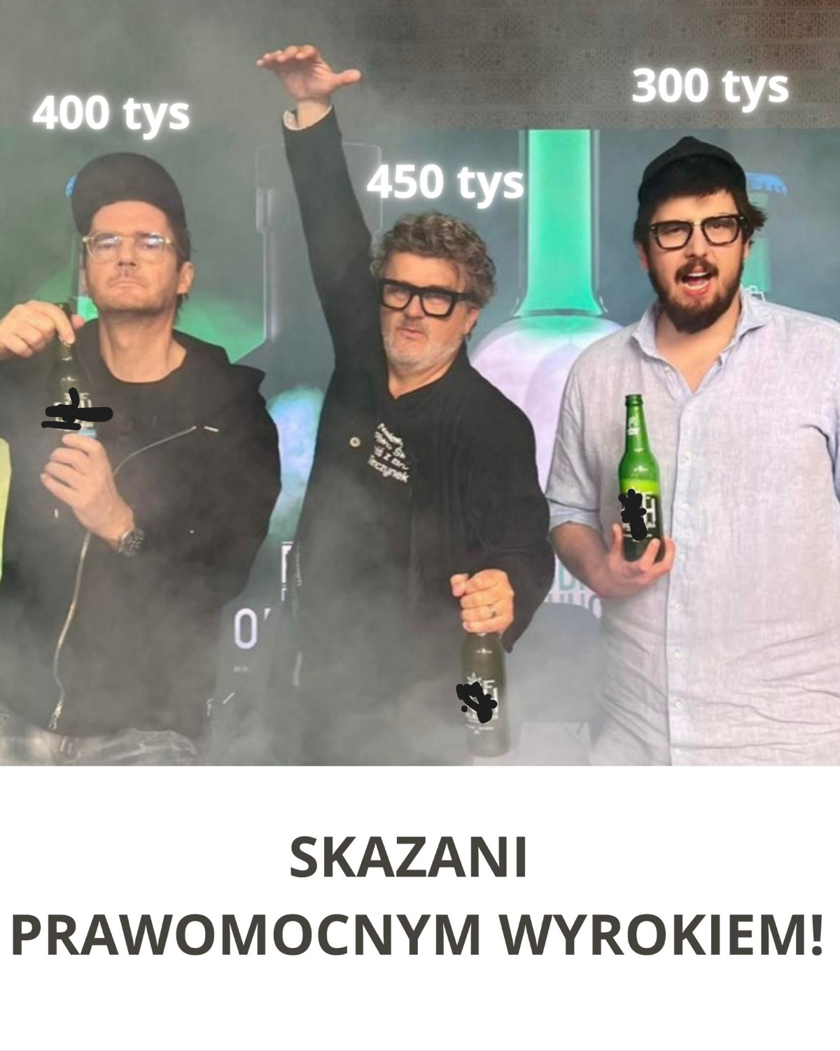 27142a74-dfe8-411d-900a-4f7dbd918090