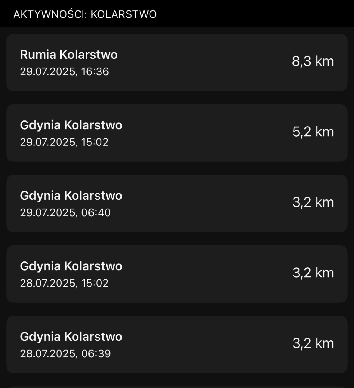 87340c82-674a-4702-93d3-666a98bff16c