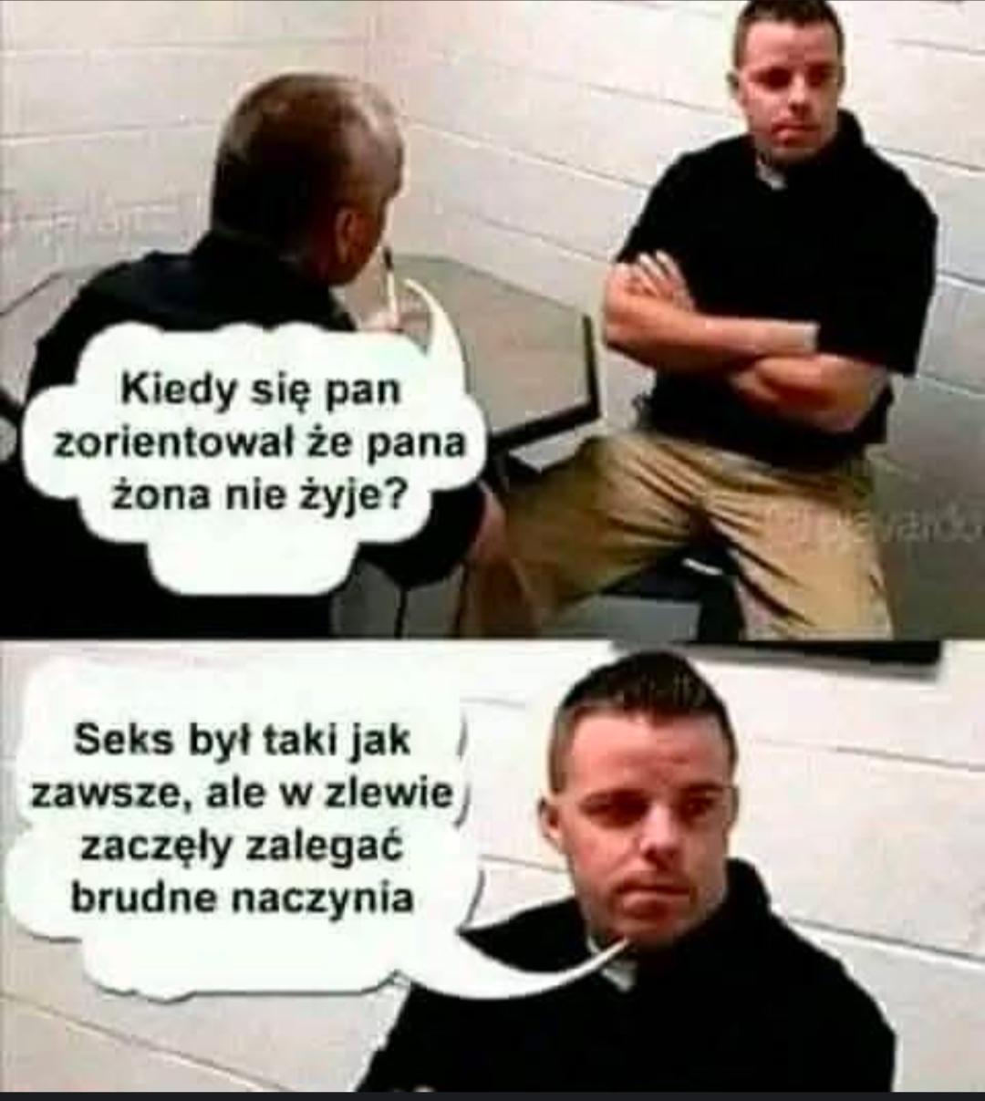 8f6b3c83-f0e7-4925-b0ca-668ae6f78356