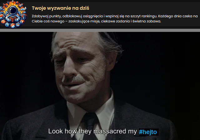 897d8e78-d6b6-4cc7-97d3-1d85c8ef45da