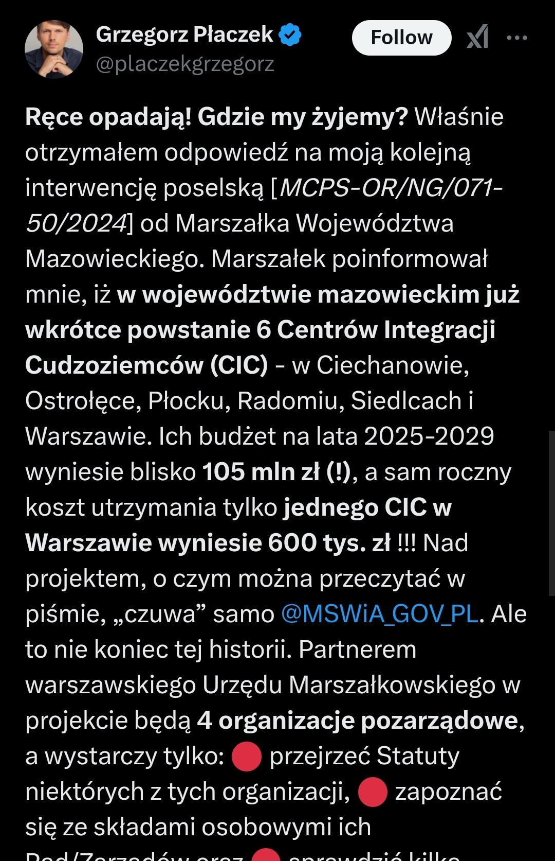 b36f7153-a037-4877-a6be-00a564577708