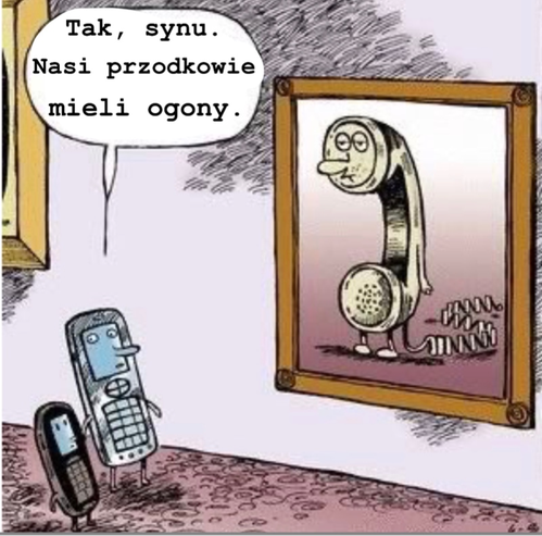 f743267e-9120-47d8-a1d4-c65e94081b54