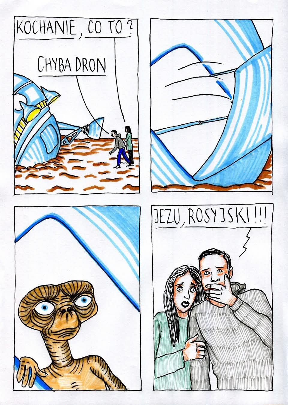 d290f051-7d89-497c-bcb0-4584d5332aef