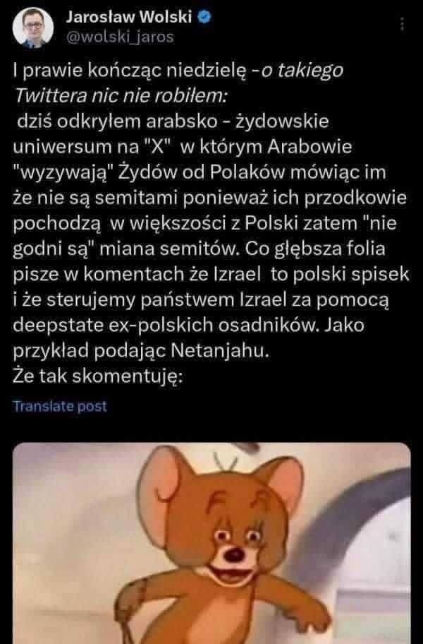 eaccc4ec-64f8-49f2-9d50-47af41ec1877