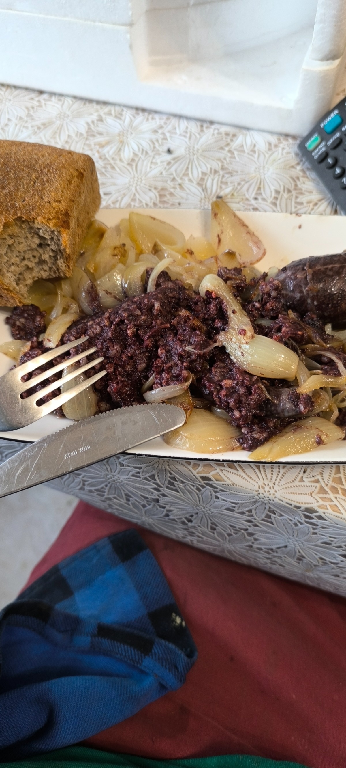 1ae82f4c-c6e3-46f6-a449-7b1522a81d4a