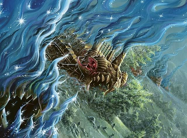 5848b56a-751e-4b72-8d84-512a4f8d3366