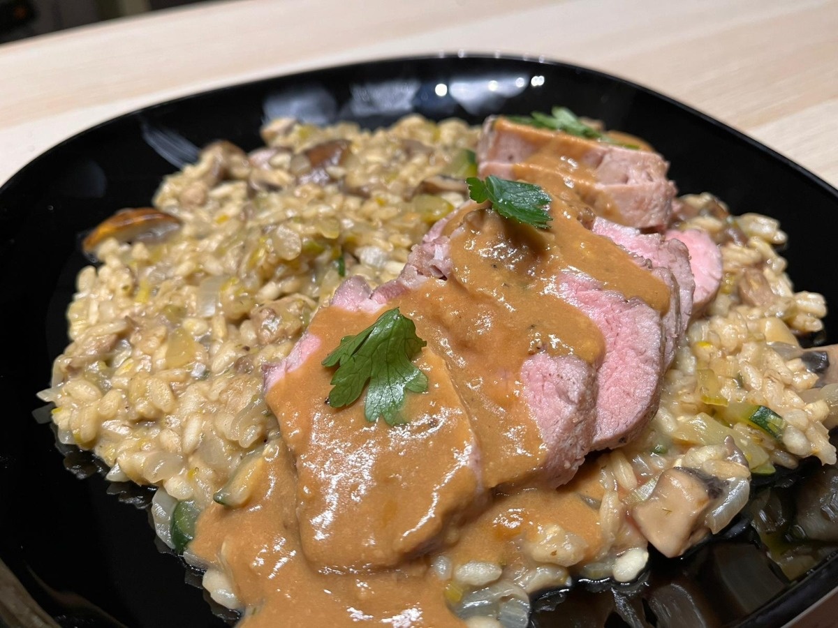 18209e7e-3584-42dd-99cb-f145a1254ccb