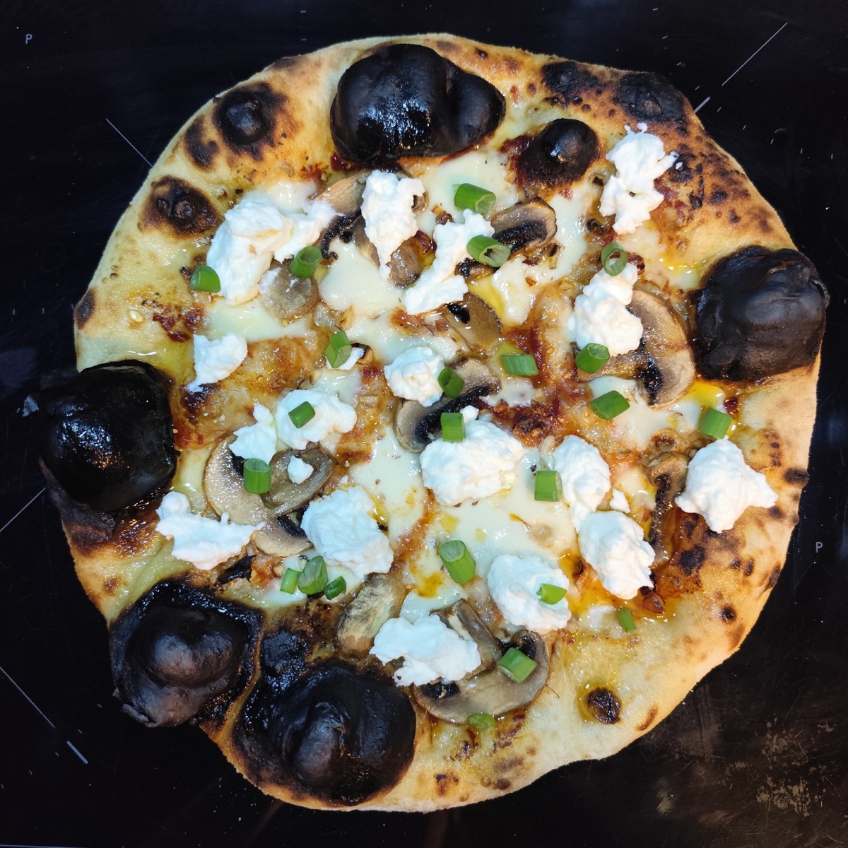 c71fcae2-ae72-4aa5-8723-7cf8f1213479