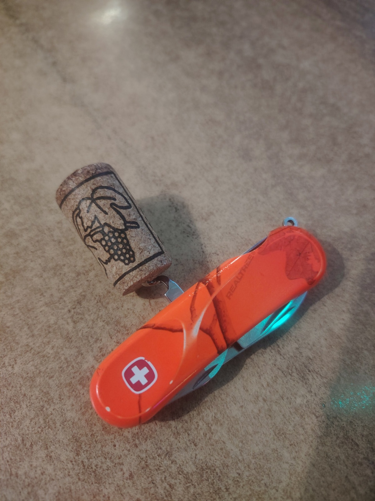 49bcd953-46c9-4b75-8d44-5bfa1d086031