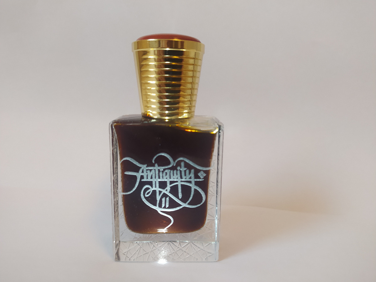 ea57b26e-0e07-4578-a6cd-c499351a47dc