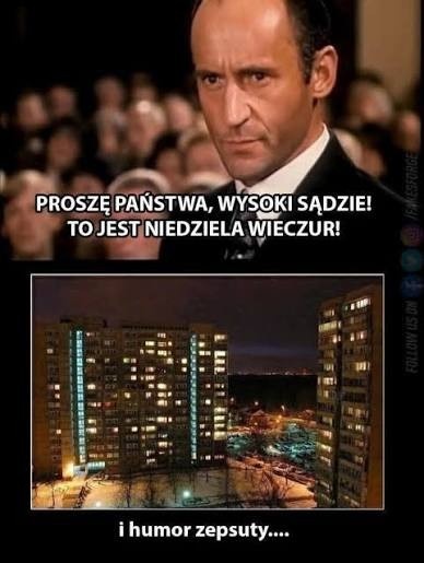 ed2fac67-00b9-4ae0-a22b-61049fa3865a