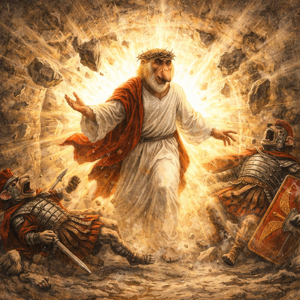 b82dde66-0f9c-4562-a498-293ab0c27fe7