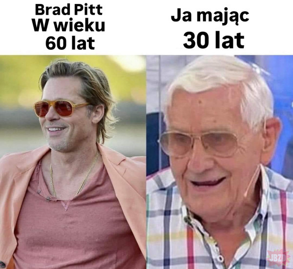 dfeaff02-c70f-49ee-a864-de81db8ad42a