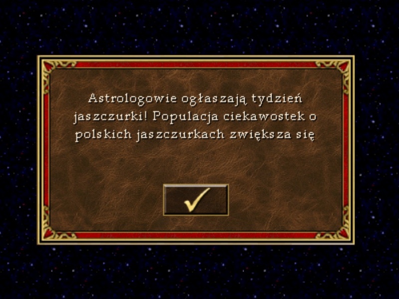 8abb17a2-4176-49c0-86aa-2d4dae578281