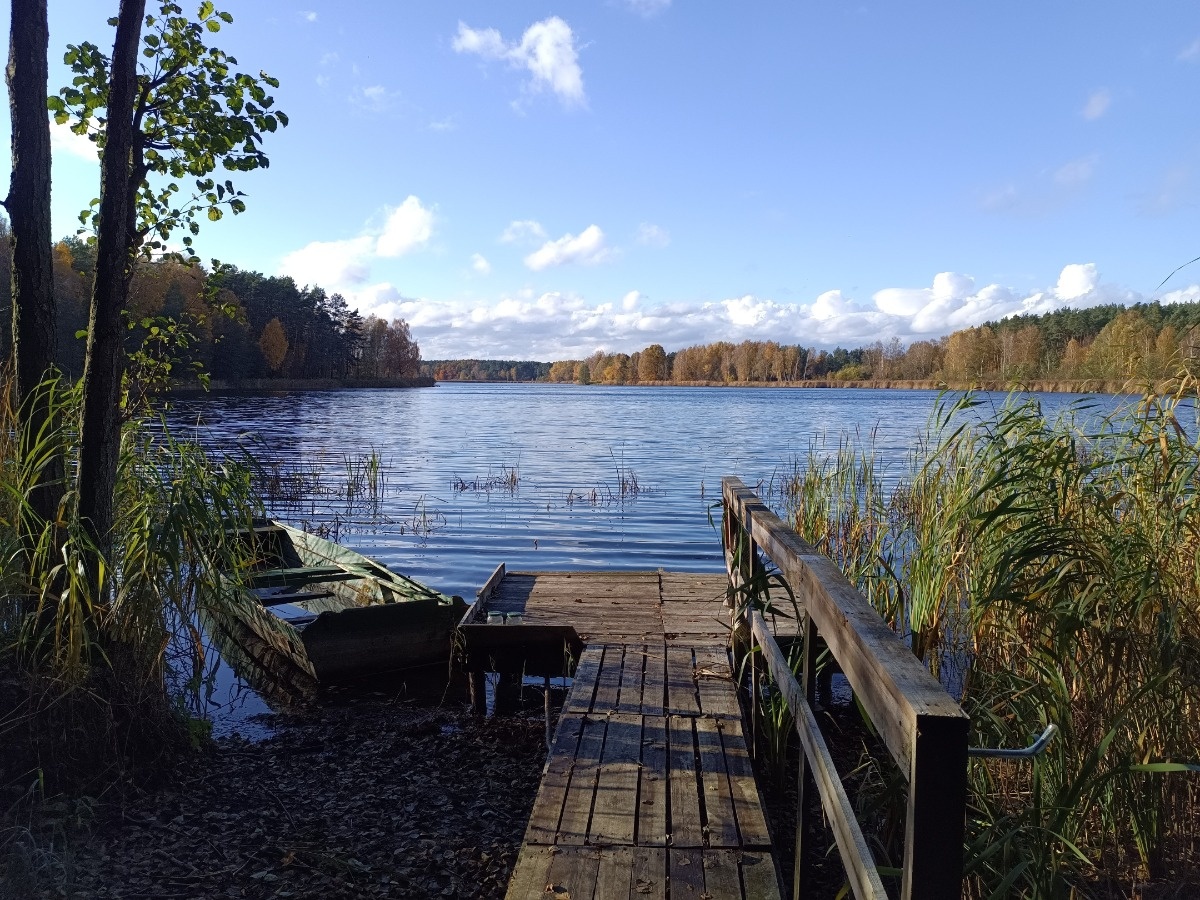 ff50f1e5-a529-4972-98da-627c4f9862db