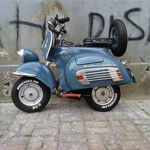 4b85ebbc-c040-4759-b240-0415224732b1