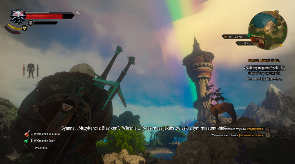 cb46fc3f-43f1-48f2-9d94-e86b0bfbb676