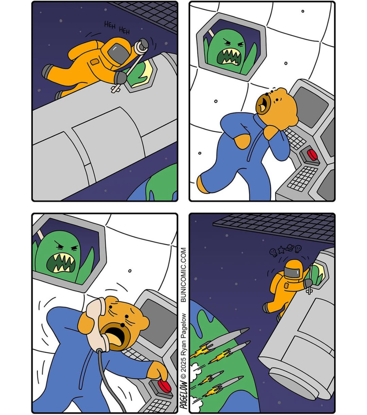 724816ff-7390-4218-be40-c25916f95e5a