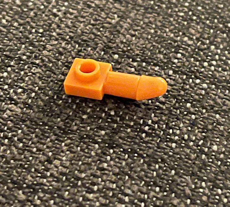 35ef79c5-108c-4ab1-ba35-659dd69c1259