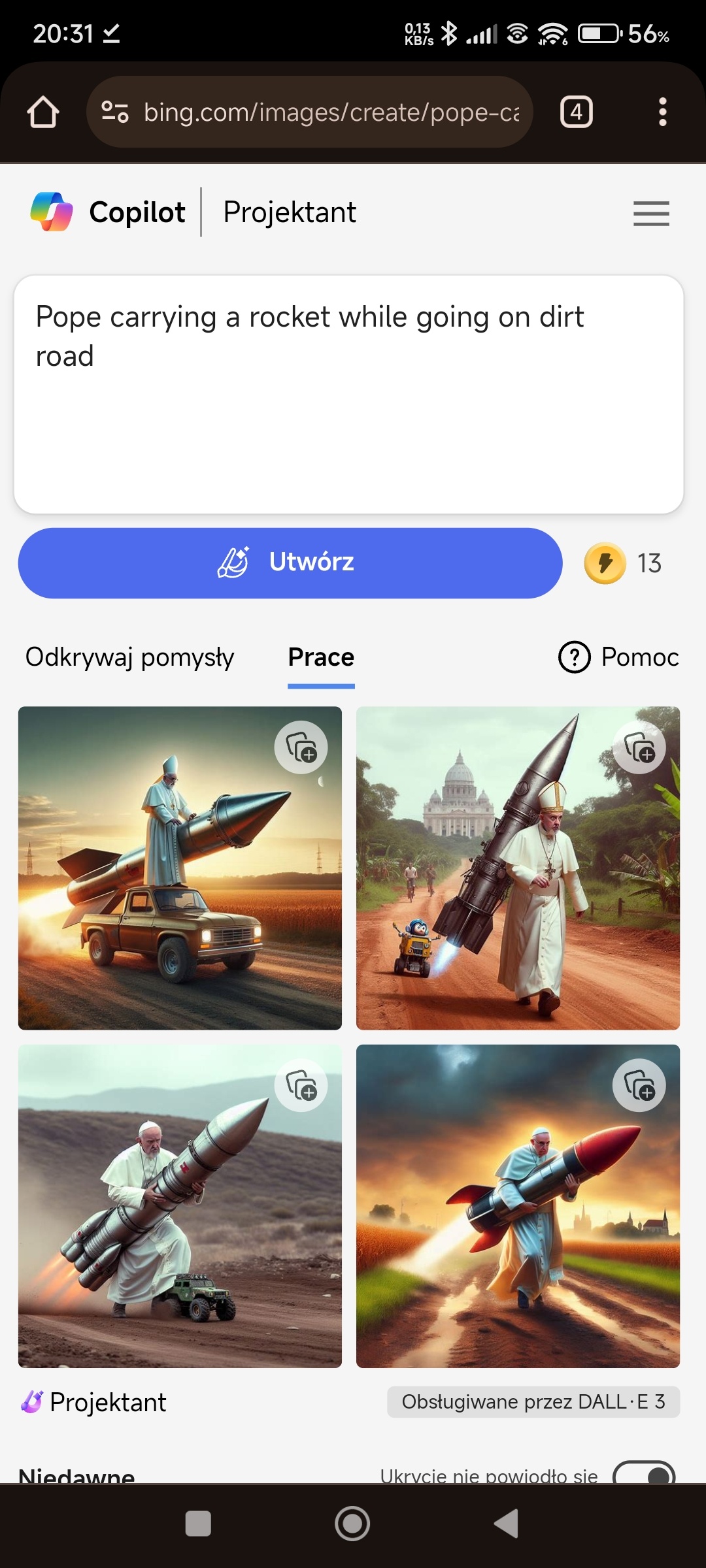 825cf63b-f441-4227-befb-9f9b980a7fbc