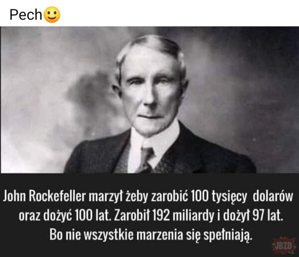 f056a279-55cc-47f3-8daf-d01a1e047913